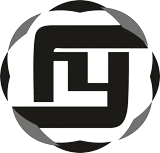 Fakhri Yarn logo